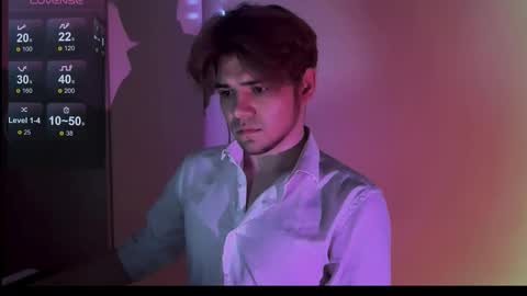 Snapshot of 1roberttt chatting on September 13, 10:34 pm 1roberttt online show from September 13, 10:34 pm