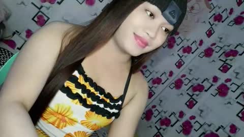 1sexy_kim69 online show from April 23, 5:14 pm