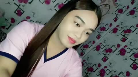 1sexy_kim69 online show from April 28, 5:17 pm