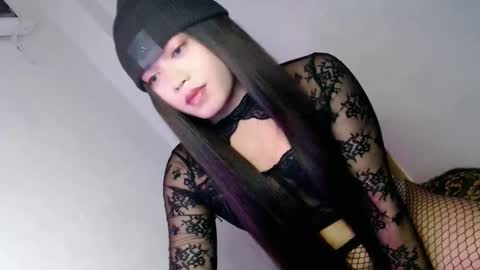 1sexy_kim69 online show from January 14, 3:09 pm