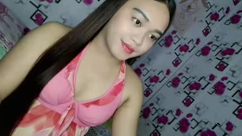 1sexy_kim69 online show from April 27, 4:37 pm