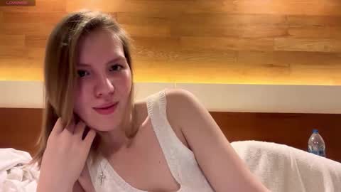 VICTORIA online show from October 10, 2:56 pm