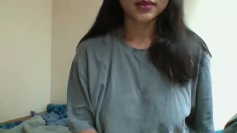 1smile4u online show from April 17, 6:49 am