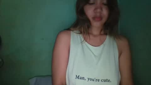 1smile4u online show from March 5, 5:29 am