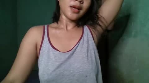 1smile4u online show from November 7, 9:12 am