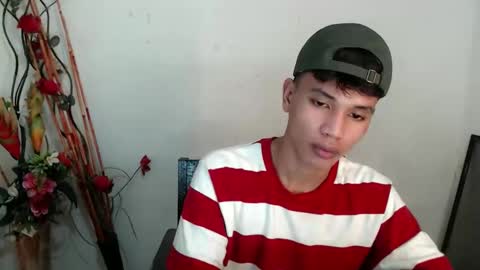 1sweetloverxx online show from December 2, 10:24 am