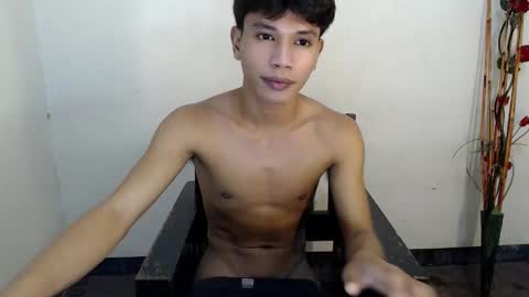 1sweetloverxx online show from November 21, 12:25 pm