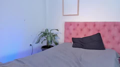 1Threestar online show from January 15, 2:48 pm