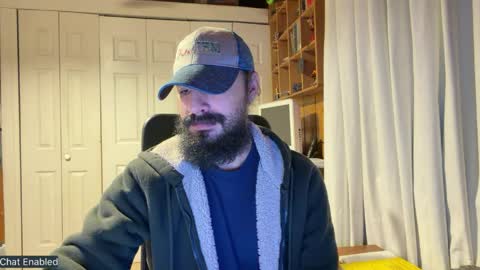 1ui5 online show from April 8, 8:34 pm