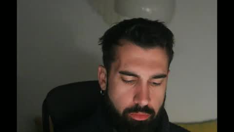 1uno66 online show from October 31, 5:30 am