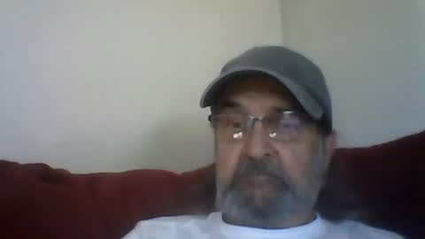 1valentine online show from November 9, 6:43 pm