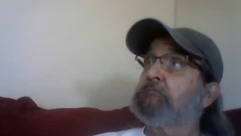 1valentine online show from February 8, 6:33 pm