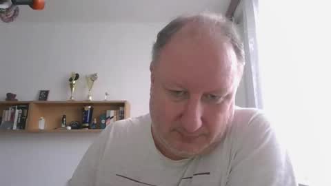 1vaso online show from September 24, 6:53 am