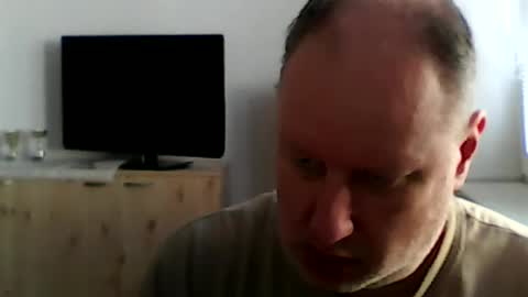 1vaso online show from November 1, 11:53 am