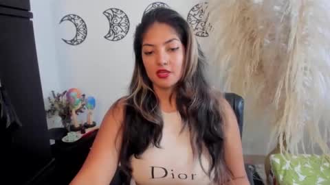 1wayra online show from March 5, 7:06 pm