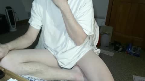 Snapshot of 1xy2z chatting on March 9, 6:06 am 1xy2z online show from March 9, 6:06 am