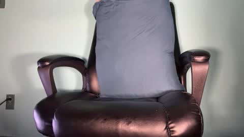 2001cashking online show from October 30, 7:20 am