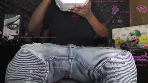 2001cashking online show from January 7, 5:45 am