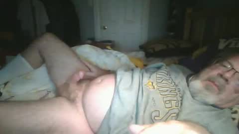 2003dynawideglide online show from December 15, 12:01 pm