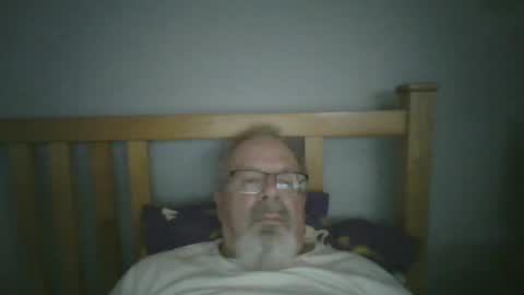 2003dynawideglide online show from July 16, 8:45 pm