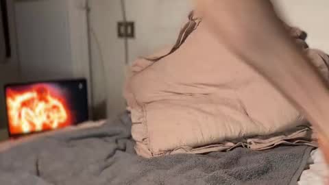 Romano online show from April 17, 1:24 pm