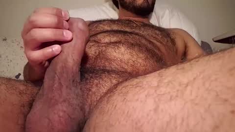 2022felipe online show from May 10, 2:07 am
