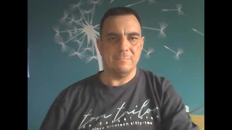 2025eyesforyou online show from February 22, 2:52 pm