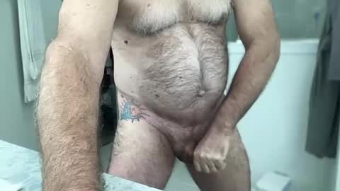 2026manabouttown2 online show from May 5, 3:51 pm