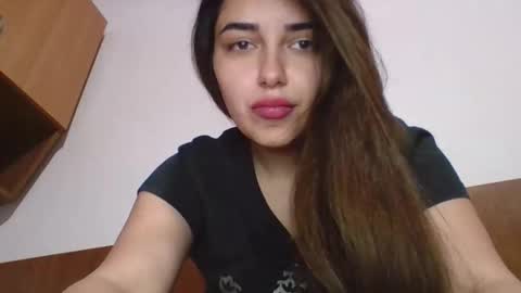 20 ivyy online show from March 28, 10:55 pm