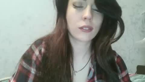 20dasha online show from November 25, 6:56 am