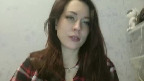 20dasha online show from January 9, 1:28 pm