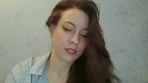 20dasha online show from September 17, 9:02 am