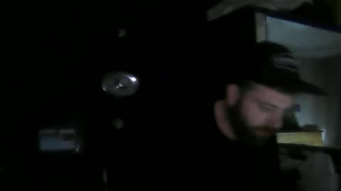 20dollarsis20 online show from March 17, 11:37 am