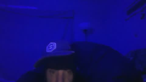 20dollarsis20 online show from March 26, 10:20 am