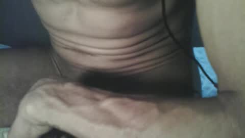 20vertop online show from January 25, 6:55 am