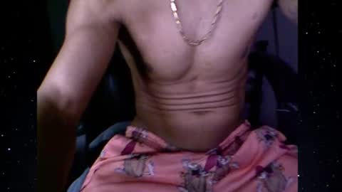 20vertop online show from June 30, 9:57 pm