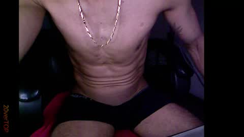 20vertop online show from May 2, 12:38 am