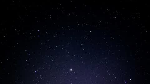 20vertop online show from June 24, 2:40 am
