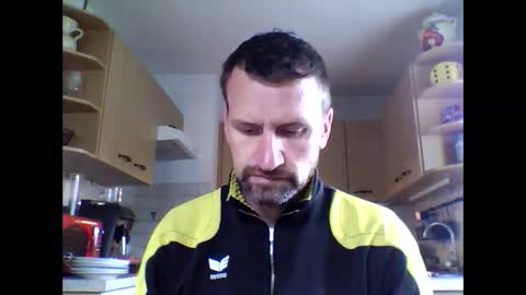 20x5cmgermanlongdong online show from September 22, 8:07 am