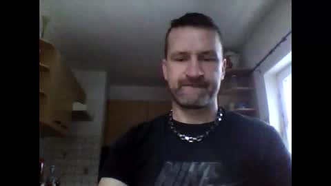 20x5cmgermanlongdong online show from January 18, 7:39 am