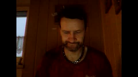 20x5cmgermanlongdong online show from January 9, 7:03 am