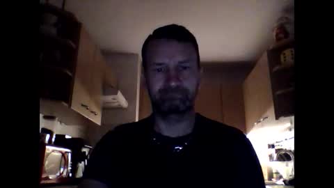 20x5cmgermanlongdong online show from November 7, 6:05 am