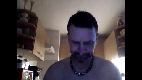 20x5cmgermanlongdong online show from December 5, 7:18 am