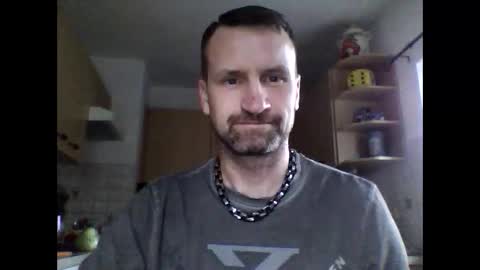 20x5cmgermanlongdong online show from October 28, 1:34 pm