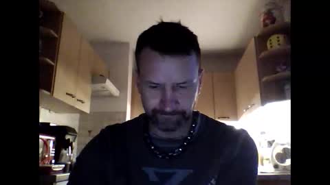 20x5cmgermanlongdong online show from October 7, 5:36 am