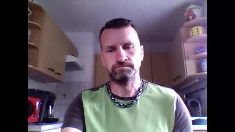 20x5cmgermanlongdong online show from September 27, 10:24 am