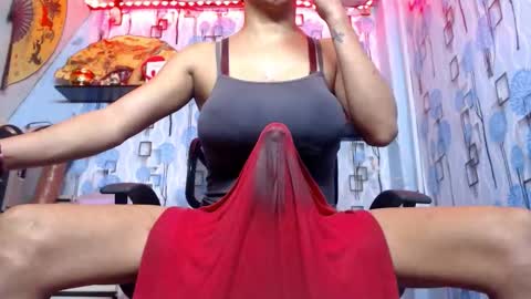 mharjorie online show from February 10, 2:09 pm