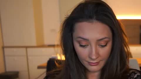 tweetypie online show from February 28, 7:51 pm