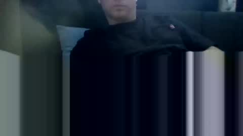 222dnc online show from March 31, 7:14 pm