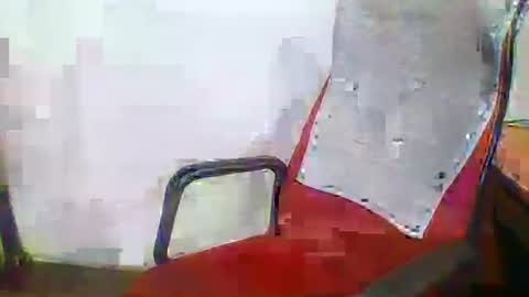 Snapshot of 2277harsh chatting on February 22, 2:30 pm 2277harsh online show from February 22, 2:30 pm